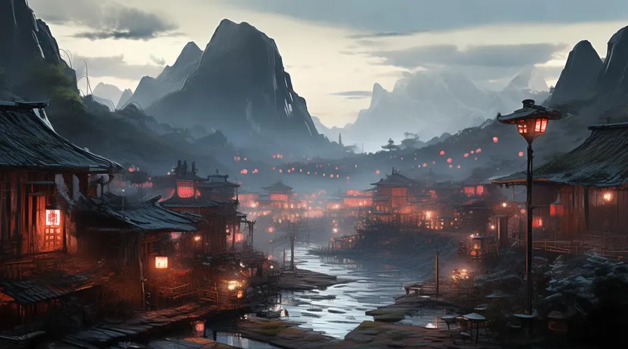 幻世录兑换码横幅图片3